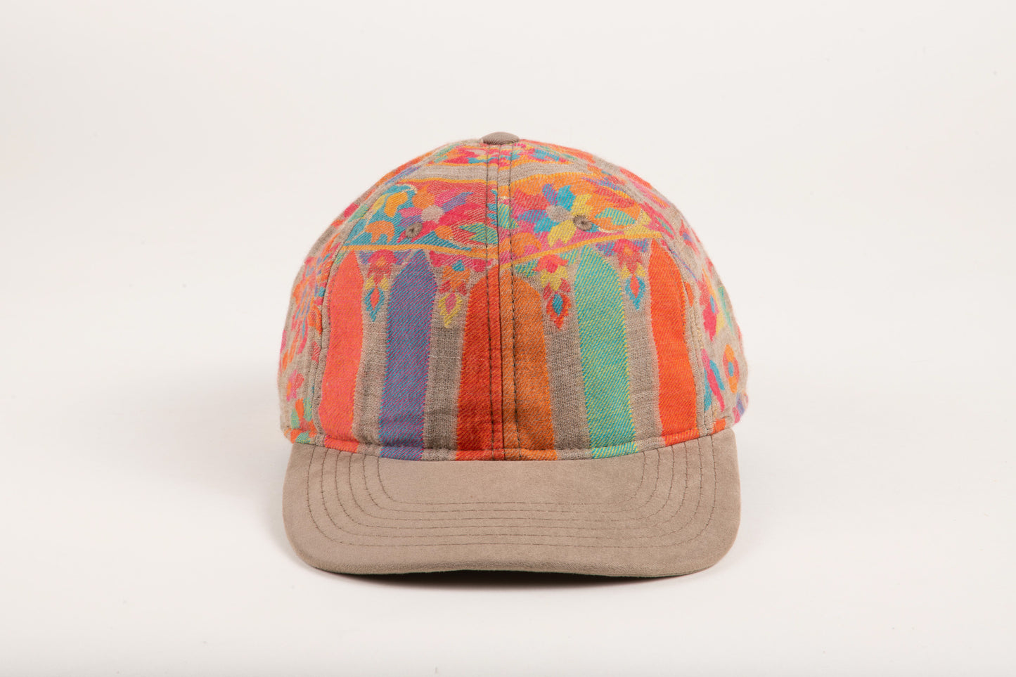 Sahara Bloom - Baseball Hat