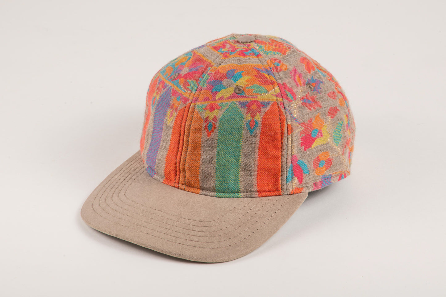 Sahara Bloom - Baseball Hat