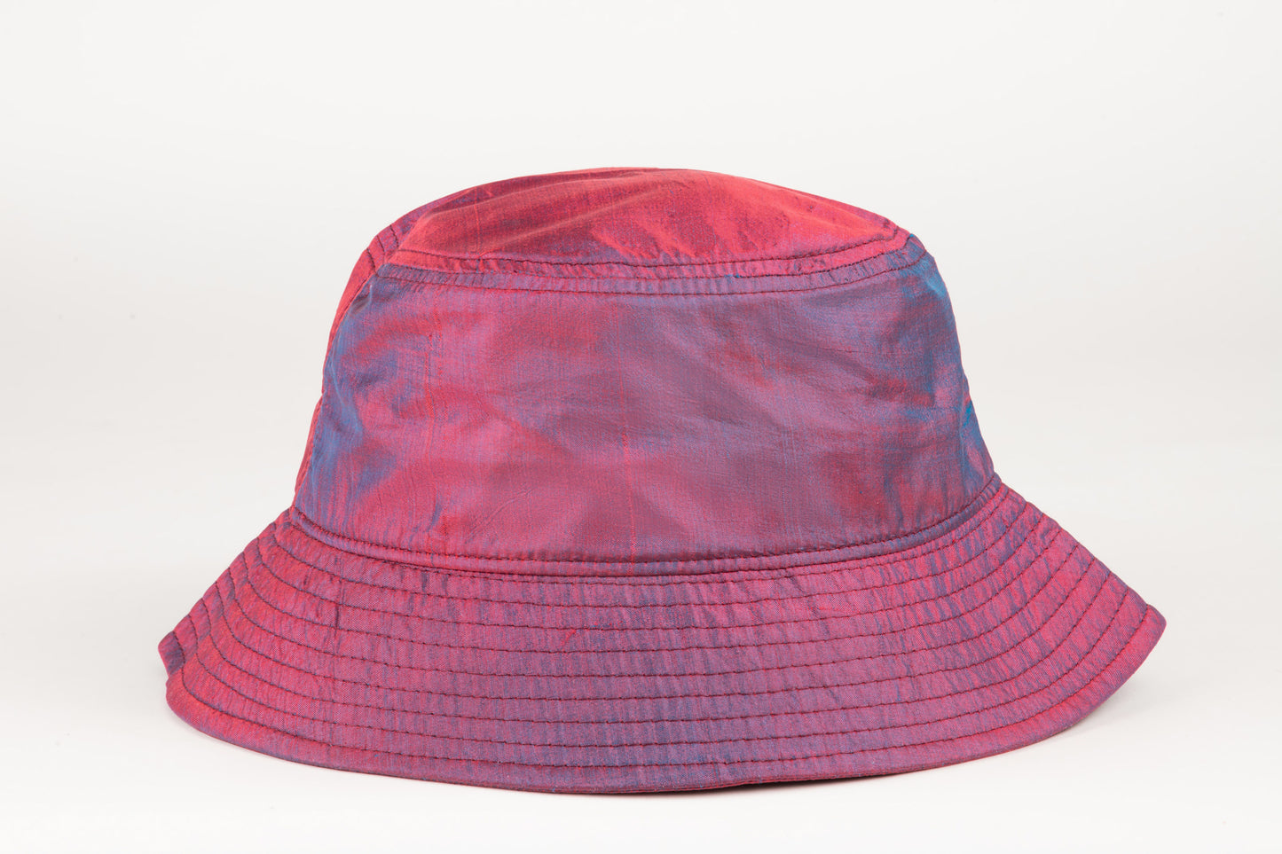 Crimson Sunset - Bucket Hat