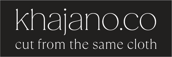 Khajano Co